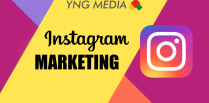 Instagram Marketing Tips to Improve Your Business Outreach