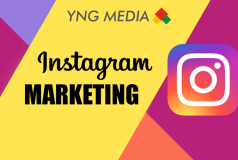 Instagram Marketing Tips to Improve Your Business Outreach